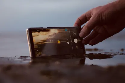 كازينو سينرز تطبيق الهاتف المحمول